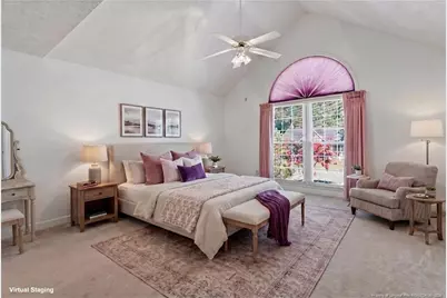 2432 Lull Water Drive, Fayetteville, NC 28306 - Photo 19