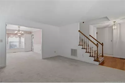 2432 Lull Water Drive, Fayetteville, NC 28306 - Photo 5