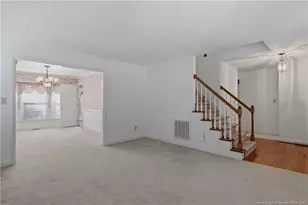 2432 Lull Water Dr, Fayetteville, NC 28306 - Photo 5