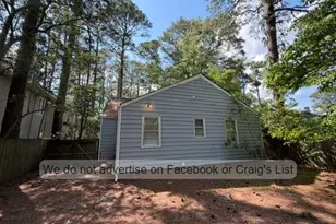 218 Woodrow St, Fayetteville, NC 28303 - Photo 13