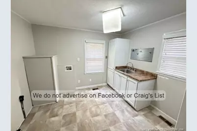218 Woodrow Street, Fayetteville, NC 28303 - Photo 9