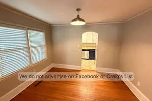 218 Woodrow St, Fayetteville, NC 28303 - Photo 3