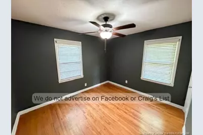 218 Woodrow Street, Fayetteville, NC 28303 - Photo 11