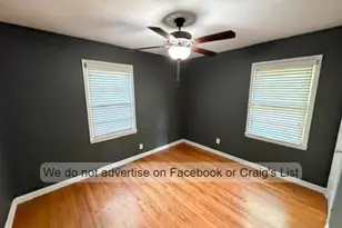 218 Woodrow St, Fayetteville, NC 28303 - Photo 11