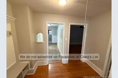 218 Woodrow Street, Fayetteville, NC 28303 - Photo 5