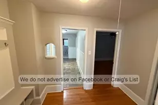 218 Woodrow St, Fayetteville, NC 28303 - Photo 5