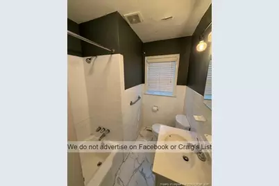 218 Woodrow Street, Fayetteville, NC 28303 - Photo 7