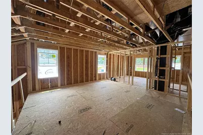 671 Watauga Lane, Aberdeen, NC 28315 - Photo 25