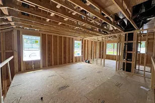 671 Watauga Ln, Aberdeen, NC 28315 - Photo 25