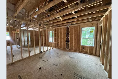 671 Watauga Lane, Aberdeen, NC 28315 - Photo 23