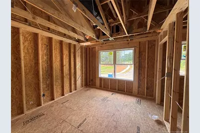 671 Watauga Lane, Aberdeen, NC 28315 - Photo 27