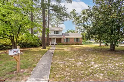409 Southwick Drive, Fayetteville, NC 28303 - Photo 3