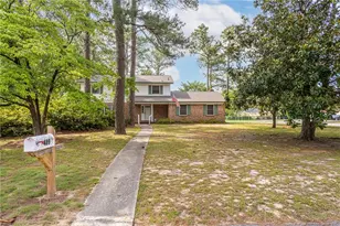 409 Southwick Dr, Fayetteville, NC 28303 - Photo 3