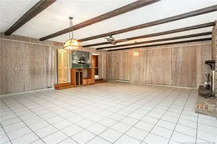 409 Southwick Dr, Fayetteville, NC 28303 - Photo 21