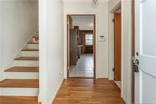 409 Southwick Dr, Fayetteville, NC 28303 - Photo 7