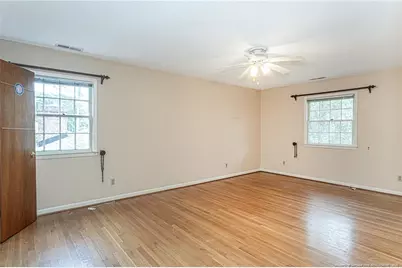 409 Southwick Drive, Fayetteville, NC 28303 - Photo 29