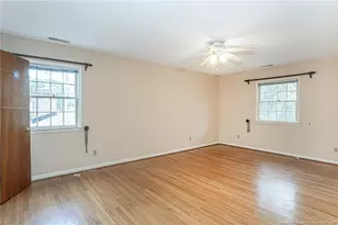 409 Southwick Dr, Fayetteville, NC 28303 - Photo 29
