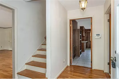 409 Southwick Drive, Fayetteville, NC 28303 - Photo 5