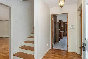 409 Southwick Dr, Fayetteville, NC 28303 - Photo 5