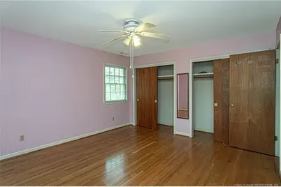 409 Southwick Drive, Fayetteville, NC 28303 - Photo 37