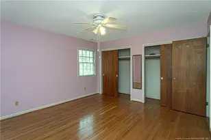 409 Southwick Dr, Fayetteville, NC 28303 - Photo 37