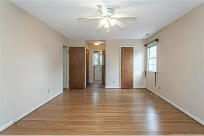 409 Southwick Drive, Fayetteville, NC 28303 - Photo 31