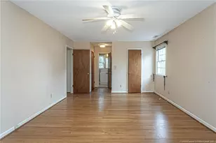 409 Southwick Dr, Fayetteville, NC 28303 - Photo 31