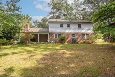 409 Southwick Drive, Fayetteville, NC 28303 - Photo 43