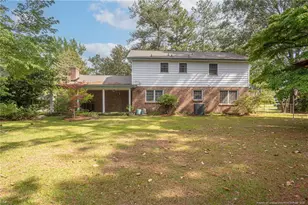 409 Southwick Dr, Fayetteville, NC 28303 - Photo 43