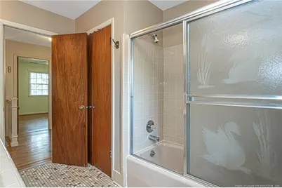 409 Southwick Drive, Fayetteville, NC 28303 - Photo 35