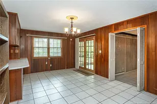 409 Southwick Dr, Fayetteville, NC 28303 - Photo 17