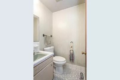 409 Southwick Drive, Fayetteville, NC 28303 - Photo 25