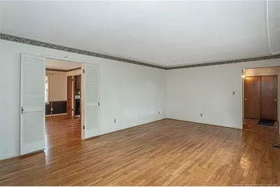 409 Southwick Drive, Fayetteville, NC 28303 - Photo 9