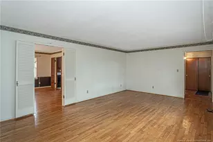 409 Southwick Dr, Fayetteville, NC 28303 - Photo 9