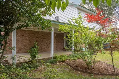 409 Southwick Drive, Fayetteville, NC 28303 - Photo 49