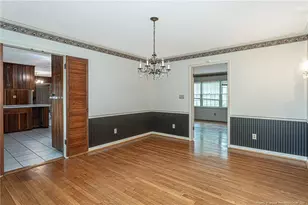 409 Southwick Dr, Fayetteville, NC 28303 - Photo 11