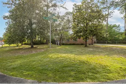 409 Southwick Drive, Fayetteville, NC 28303 - Photo 41
