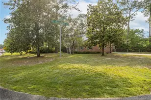 409 Southwick Dr, Fayetteville, NC 28303 - Photo 41