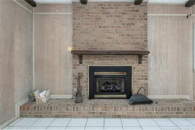 409 Southwick Drive, Fayetteville, NC 28303 - Photo 23