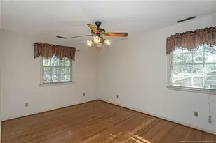 409 Southwick Dr, Fayetteville, NC 28303 - Photo 39