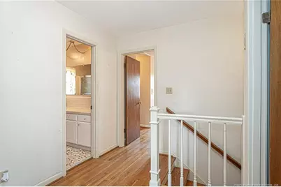 409 Southwick Drive, Fayetteville, NC 28303 - Photo 27