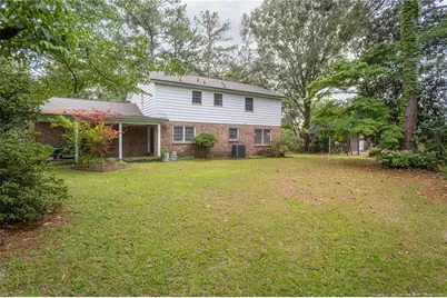 409 Southwick Drive, Fayetteville, NC 28303 - Photo 47