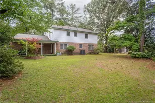 409 Southwick Dr, Fayetteville, NC 28303 - Photo 47