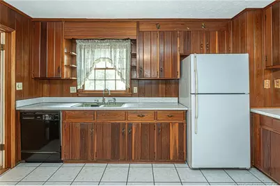 409 Southwick Drive, Fayetteville, NC 28303 - Photo 13