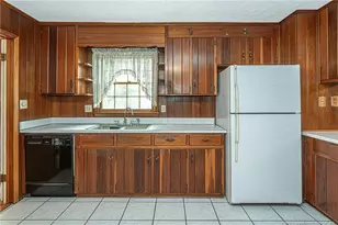 409 Southwick Dr, Fayetteville, NC 28303 - Photo 13