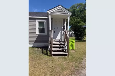 603 Pate Avenue, Spring Lake, NC 28390 - Photo 1