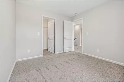 32 Black Duck (Lot 119) Lane, Lillington, NC 27546 - Photo 23