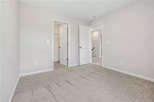 32 Black Duck Ln Lot 119, Lillington, NC 27546 - Photo 23
