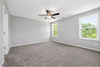 32 Black Duck (Lot 119) Lane, Lillington, NC 27546 - Photo 27