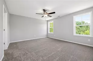 32 Black Duck Ln Lot 119, Lillington, NC 27546 - Photo 27